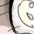 :iconmoo--nie: