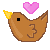 :iconmoo-101:
