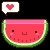 :iconmoo-101: