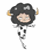 :iconMoo-ame: