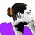 :iconmoo-breezing: