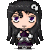 :iconmoo-cartoon: