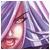 :iconmoo-choo: