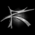 :iconmoo-cow-socko: