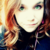 :iconmoo-cows: