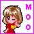 :iconmoo-e-o-s: