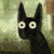 :iconmoo-ers:
