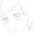:iconmoo-gen: