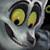 :iconmoo-girl: