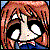 :iconmoo-kitty: