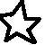 :iconmoo-leh: