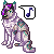 :iconmoo-luff:
