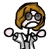 :iconmoo-man: