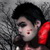 :iconMoo-Moo-69: