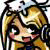 :iconmoo-moo-chan: