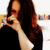 :iconmoo-moo-meadows:
