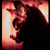:iconmoo-moo67: