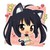 :iconmoo-moocow: