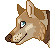 :iconmoo-puppy: