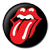 :iconmoo-s:
