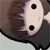 :iconmoo-sama: