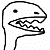 :iconmoo-with-me: