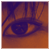 :iconmoo0: