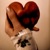 :iconmoo000: