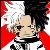 :iconmoo1417: