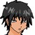 :iconmoo7030:
