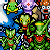 :iconmoo8220: