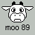 :iconmoo89: