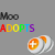 :iconmooadopts: