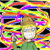 :iconmooallie: