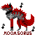 :iconmooasorus: