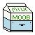 :iconMoob-Milk-Inc: