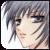 :iconmoobaarawr: