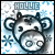 :iconmoobabe986: