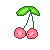 :iconmoobasaurus: