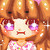 :iconmoobearpig: