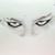 :iconmoobell12: