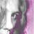 :iconmooberry07:
