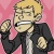 :iconmooblob: