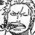 :iconmoobugbear: