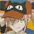 :iconmoocachu: