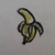 :iconmoocah:
