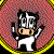 MooCartoon :iconmoocartoon: