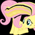 :iconmoocat713: