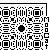 :iconmoocatmc: