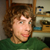 :iconmooch443: